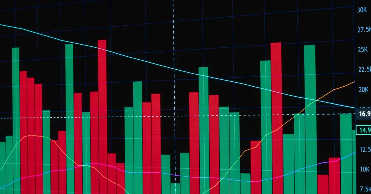 How to Analyze Player Performance Metrics for Pro Teams