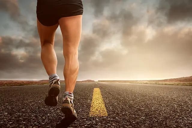 10 Key Benefits of Joining a Professional Team Sport