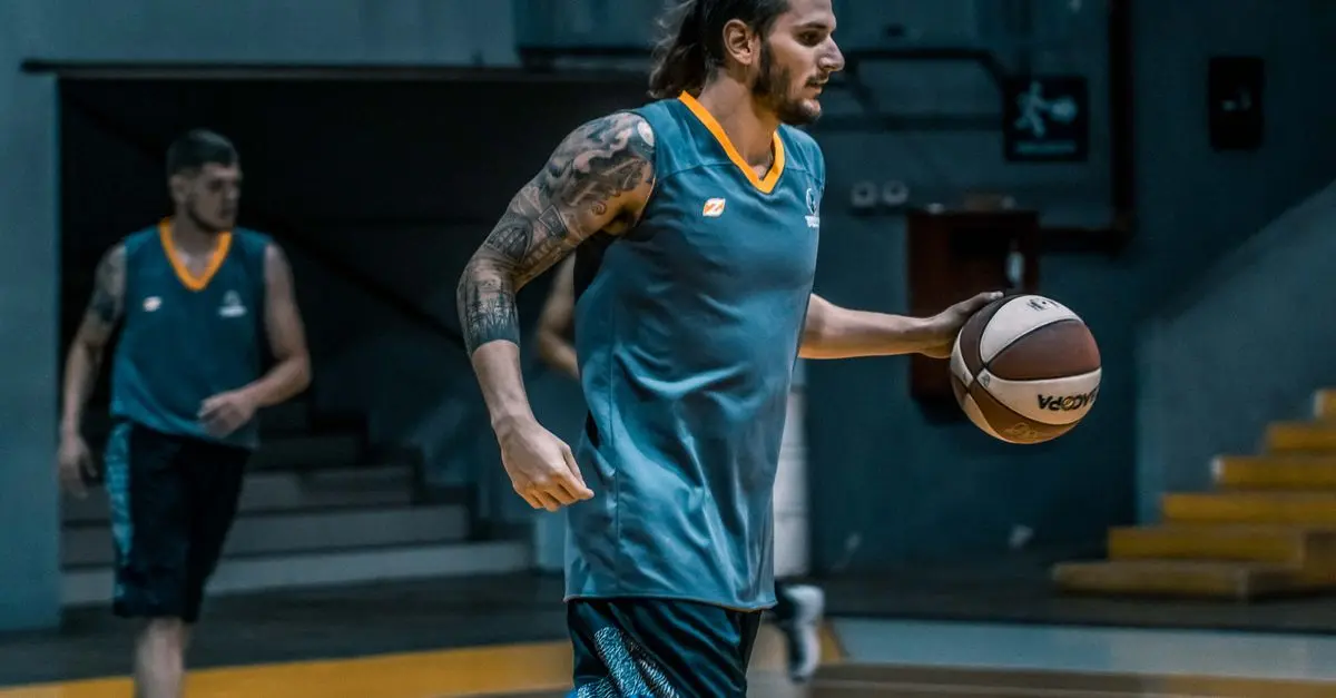 Understanding Player Development in Professional Team Sports