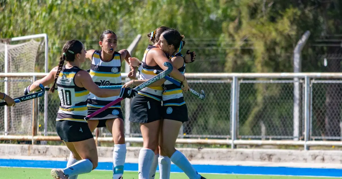 Best Practices for Building a Winning Team Sports Culture