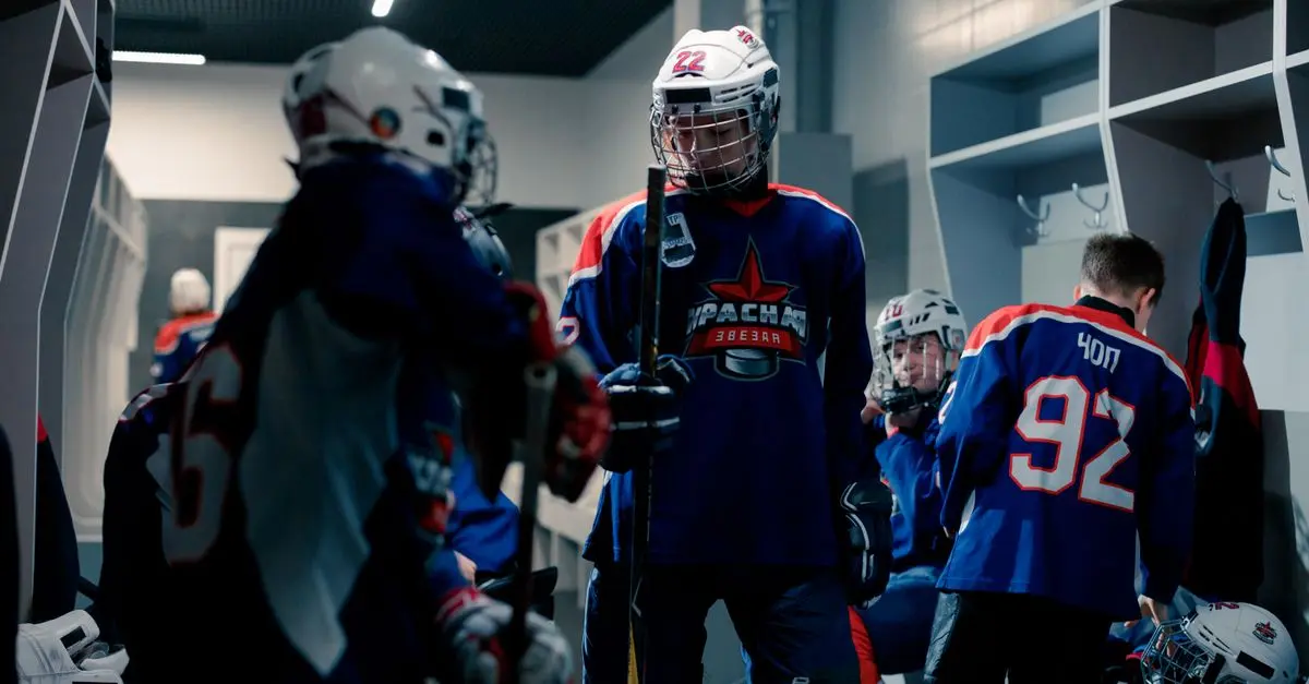 Understanding the Key Elements of Effective Pro Team Strategies