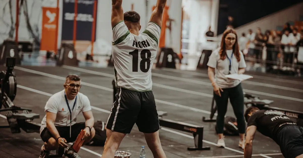 10 Essential Strategies for Enhancing Team Performance