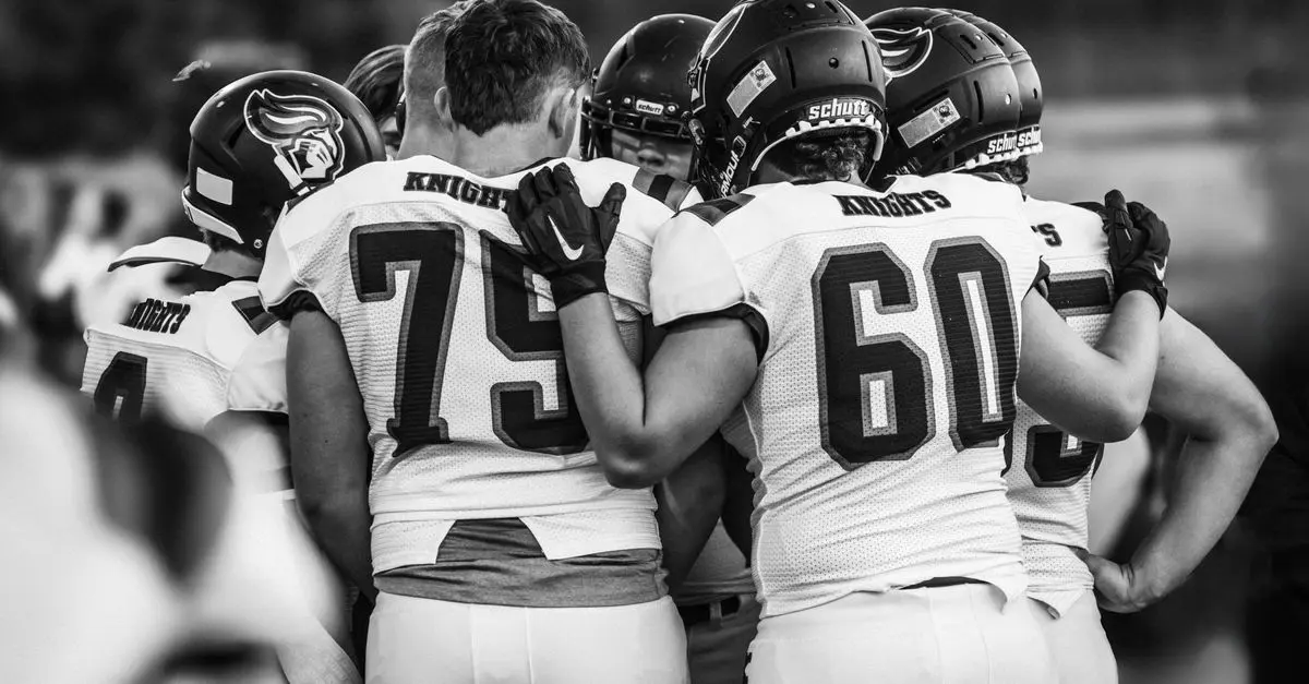 How to Build Effective Team Dynamics in Professional Sports