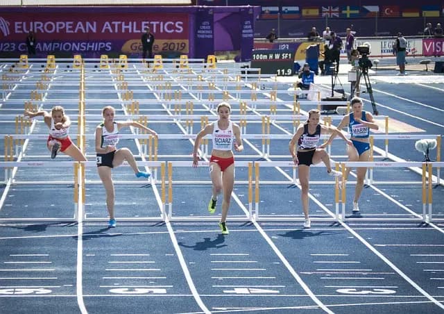 10 Innovative Techniques to Boost Team Performance
