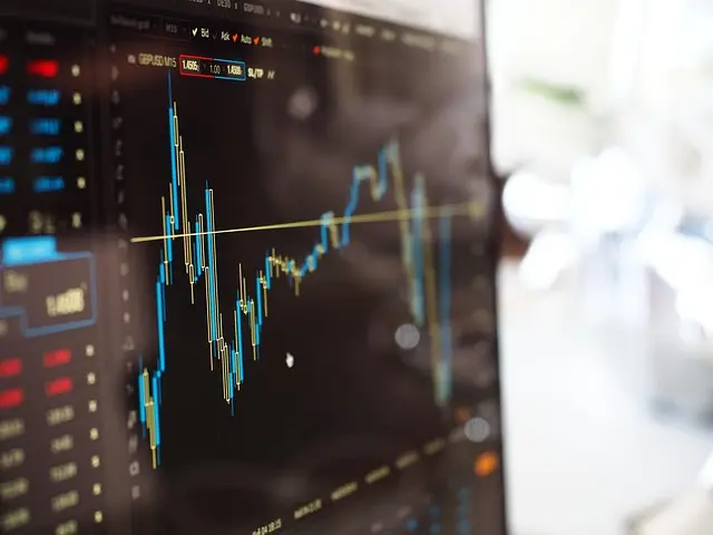 The Impact of Analytics on Professional Team Sports Performance