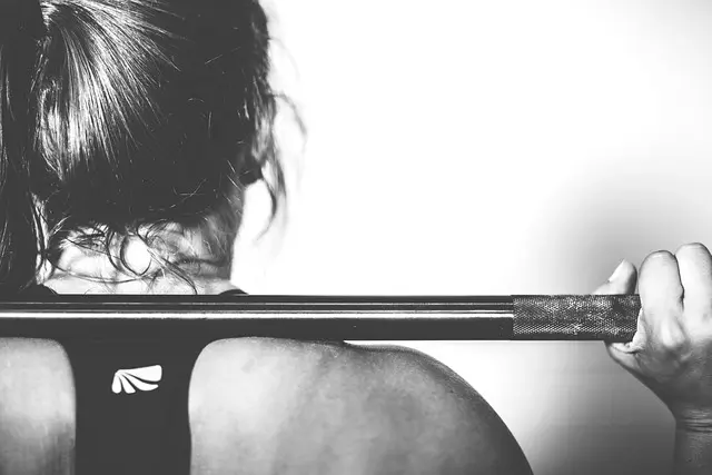 5 Innovative Training Techniques for Pro Team Athletes