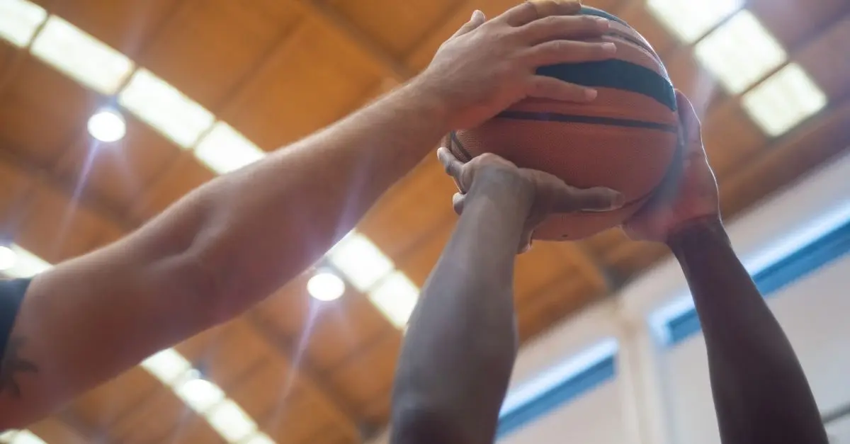 Key Techniques for Enhancing Team Performance in Sports