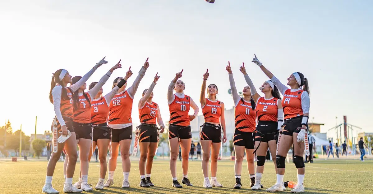 10 Essential Elements for Successful Pro Team Management