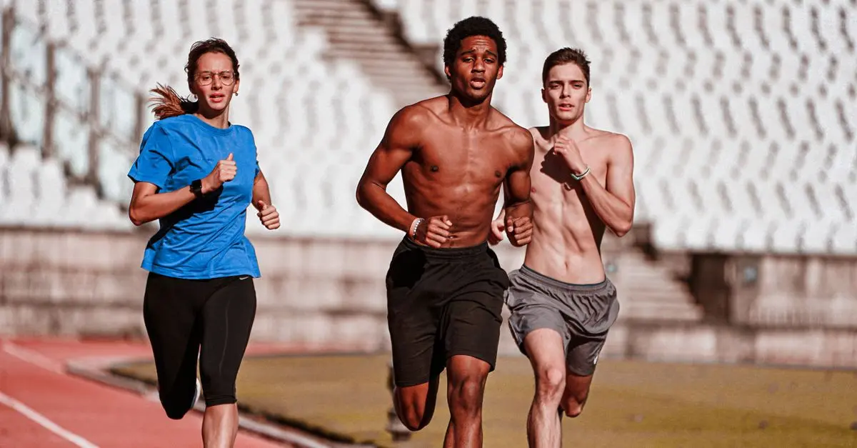 How to Create an Effective Practice Schedule for Team Sports
