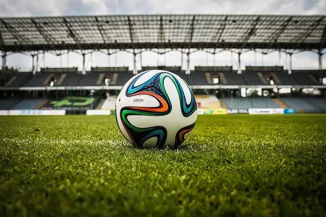 The Future of Team Sports: Innovations and Strategies