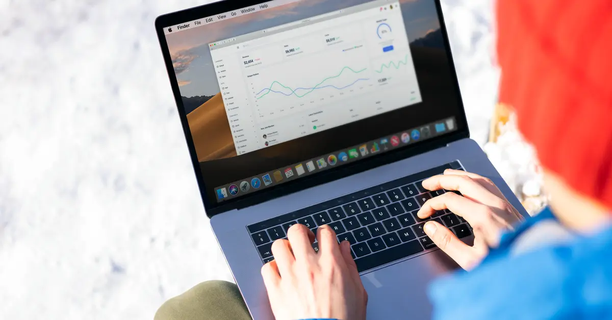 The Importance of Analytics in Professional Team Sports