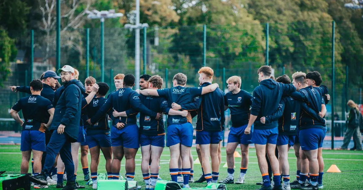 How to Enhance Team Performance Through Effective Coaching