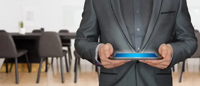 Understanding the Impact of Analytics on Team Performance