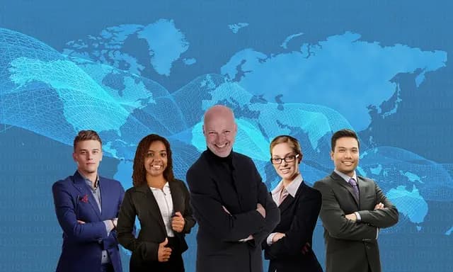 Top 5 Leadership Styles for Success in Professional Team Sports