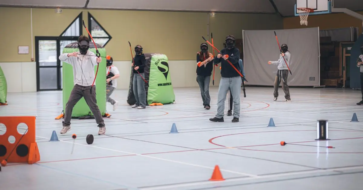 How to Optimize Team Strategies in Professional Sports