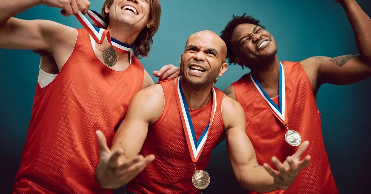 5 Tips for Enhancing Team Cohesion in Professional Sports