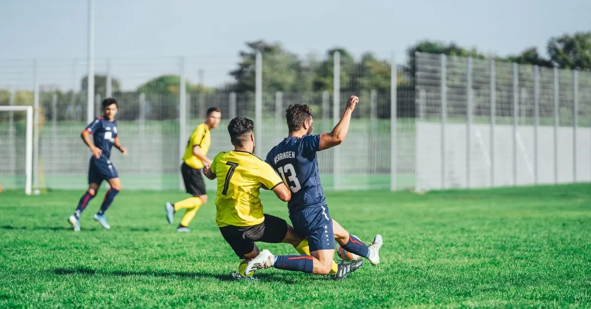 Understanding Effective Communication in Pro Team Sports