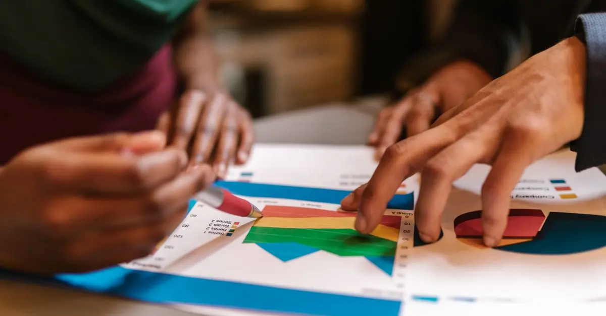 How to Analyze Team Performance Metrics Effectively