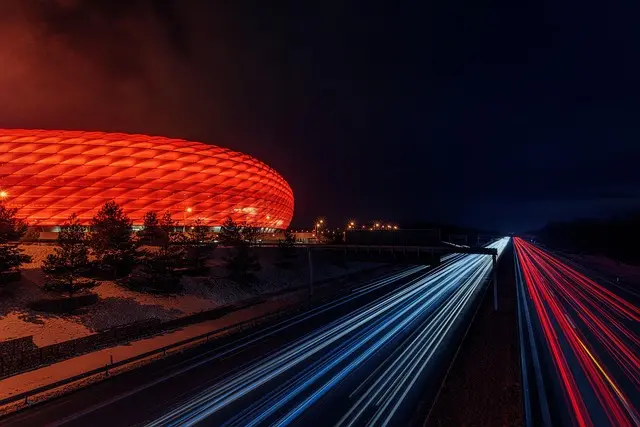 10 Innovations Transforming Team Sports in 2026