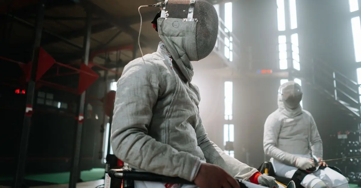 The Future of Team Sports: Trends and Innovations