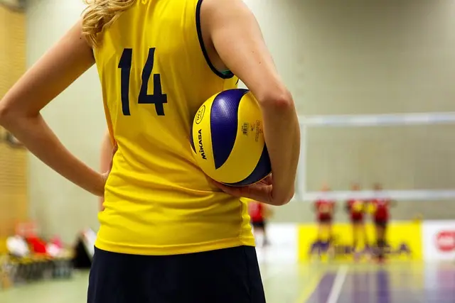 The Importance of Team Communication in Professional Sports