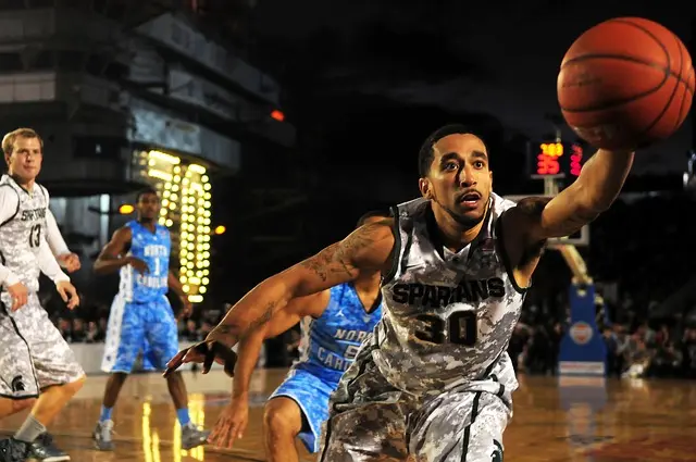 How to Improve Communication in Professional Team Sports