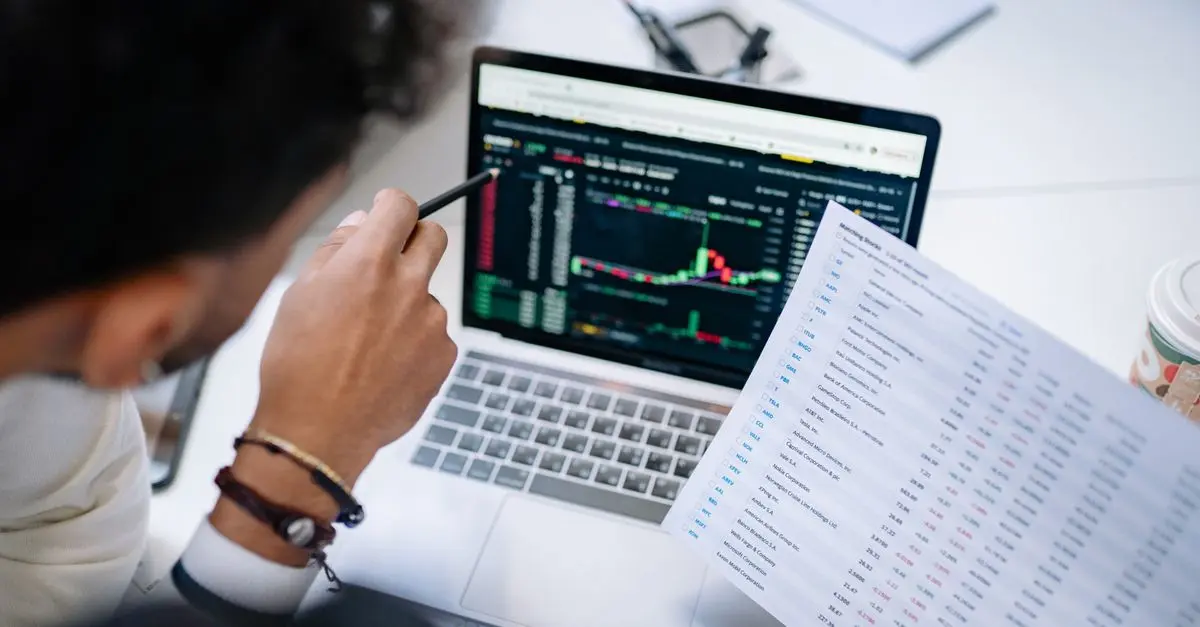 How to Analyze Team Performance Metrics Effectively