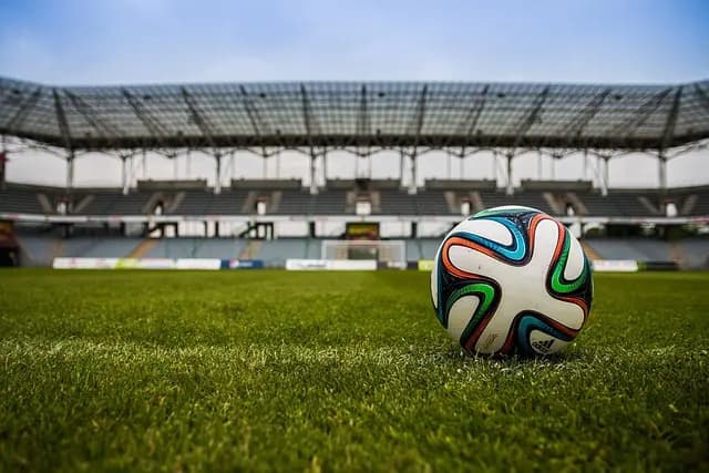 How to Build Effective Team Cohesion in Professional Sports