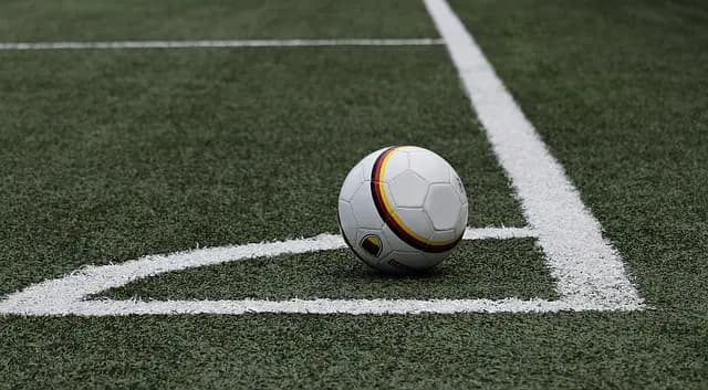 10 Essential Strategies for Enhancing Team Performance