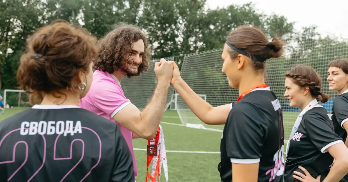 Understanding the Impact of Team Culture on Performance