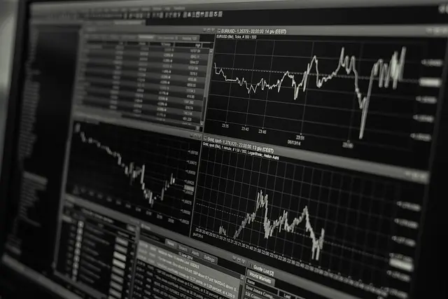 How to Analyze Team Sports Performance Metrics Effectively