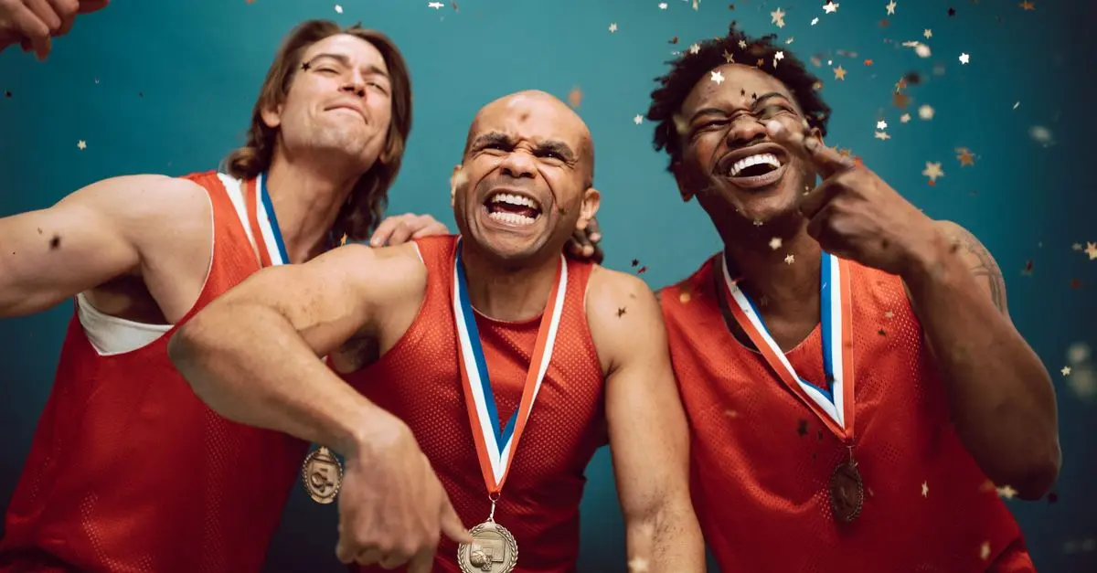 10 Strategies for Building a Championship Pro Team