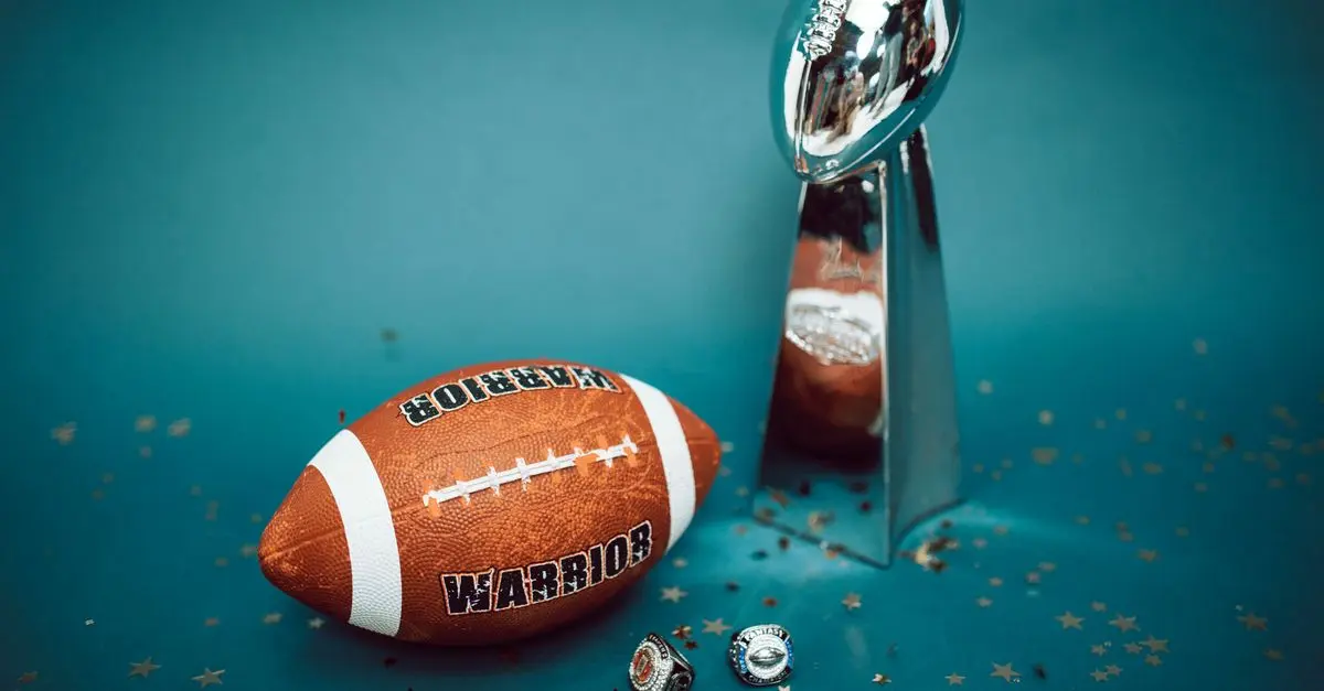 10 Key Attributes of Successful Professional Sports Teams