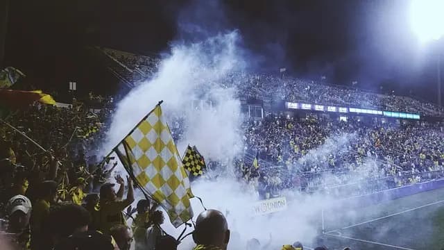 How to Build a Winning Team Culture in Professional Sports