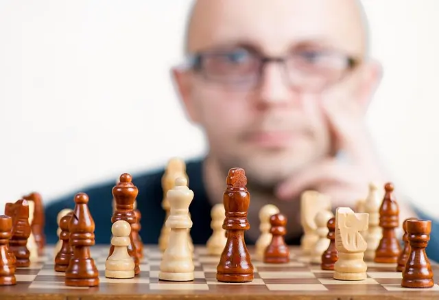 The Evolution of Team Sports Strategies Over the Years