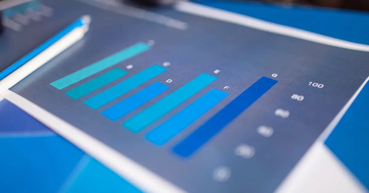 The Impact of Advanced Analytics on Pro Team Sports Performance