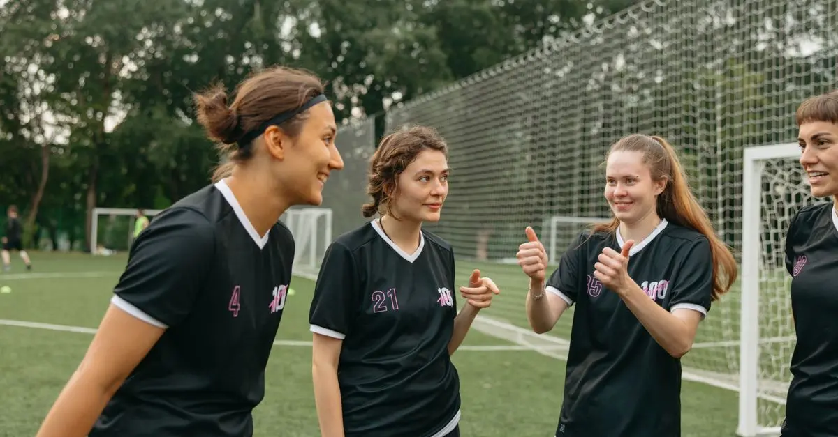 How to Optimize Team Dynamics for Better Performance