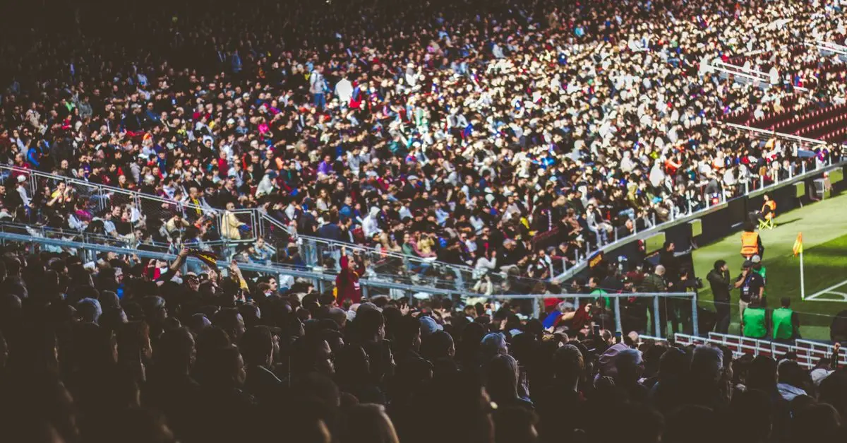 5 Key Innovations Reshaping Pro Team Sports Today