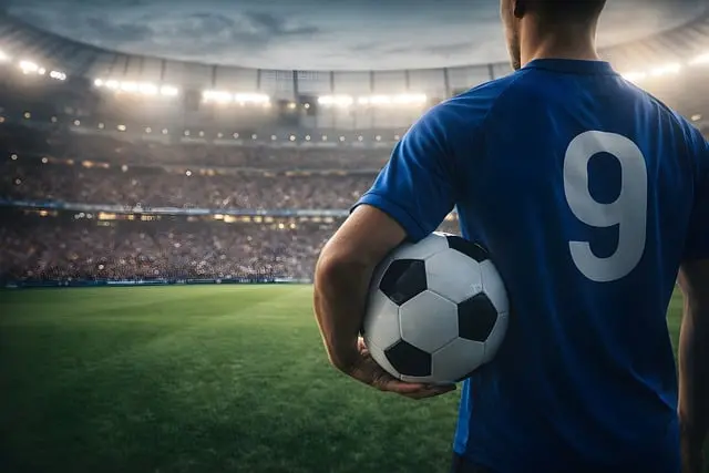 Key Innovations Transforming Pro Team Sports Today