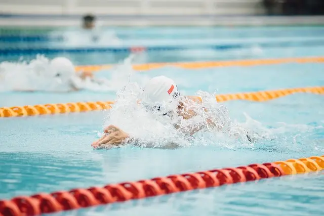 Top 5 Strategies for Effective Team Communication in Sports
