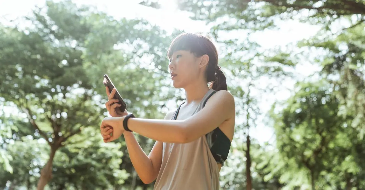 5 Essential Tools for Team Sports Success
