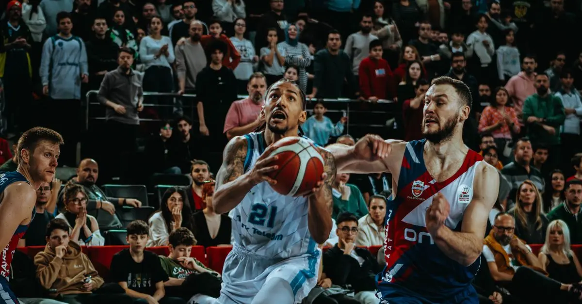 5 Key Factors for Building a Successful Pro Team