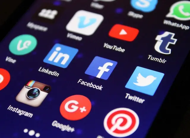 The Impact of Social Media on Team Sports Engagement