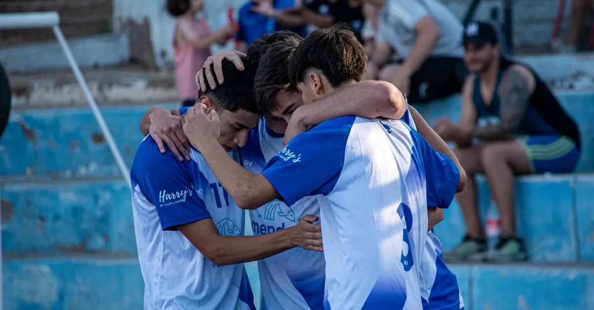 How to Build a Winning Team Culture in Professional Sports