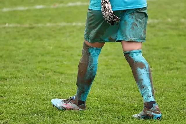 Innovative Coaching Techniques to Enhance Team Performance