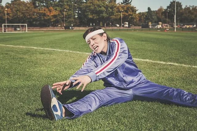 How to Build an Effective Training Program for Pro Team Athletes