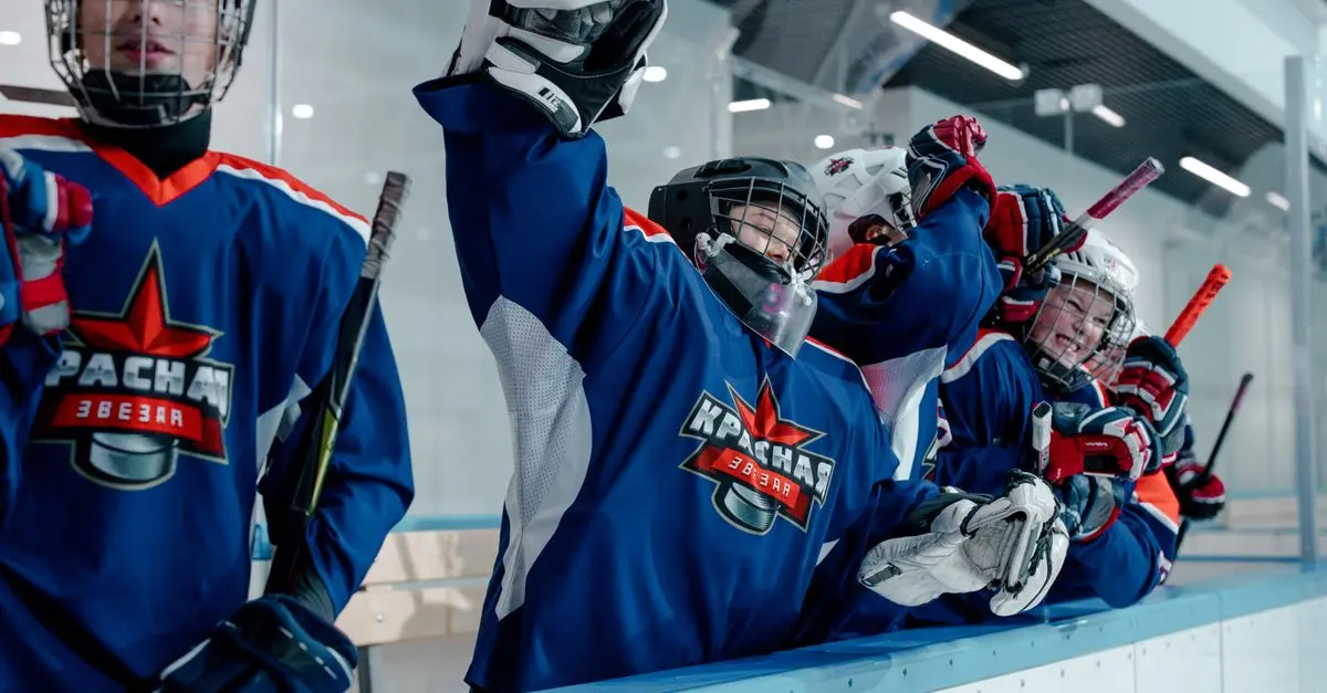How to Build Strong Team Cohesion in Professional Sports