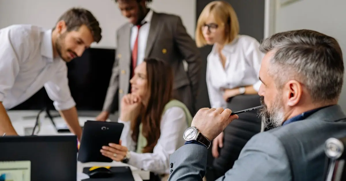 Understanding the Fundamentals of Pro Team Sports Management