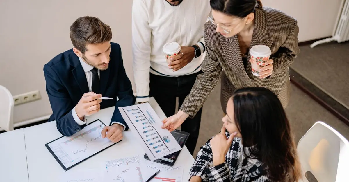 Top 5 Leadership Styles for Successful Pro Team Sports