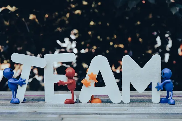 10 Essential Strategies for Successful Team Collaboration in Sports